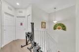 11477 250th St - Photo 32