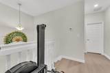 11477 250th St - Photo 33