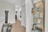 11477 250th St - Photo 34