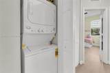 11477 250th St - Photo 35