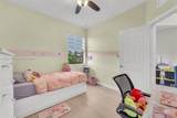 11477 250th St - Photo 36