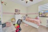 11477 250th St - Photo 37