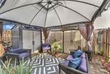 11477 250th St - Photo 38