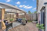 11477 250th St - Photo 39