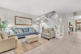 11477 250th St - Photo 4