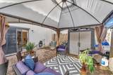 11477 250th St - Photo 40