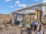 11477 250th St - Photo 41