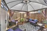 11477 250th St - Photo 42