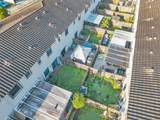 11477 250th St - Photo 43