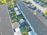 11477 250th St - Photo 44