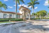 11477 250th St - Photo 47