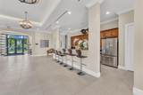 11477 250th St - Photo 48