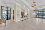 11477 250th St - Photo 49