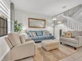 11477 250th St - Photo 5