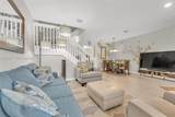 11477 250th St - Photo 6