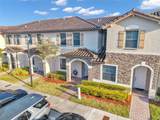 11477 250th St - Photo 61