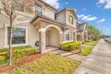 11477 250th St - Photo 62