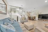 11477 250th St - Photo 7