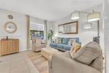 11477 250th St - Photo 8