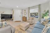 11477 250th St - Photo 9