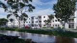  272 ST - Photo 8