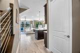 8240 Tailshot Ct - Photo 17