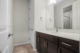 8240 Tailshot Ct - Photo 24