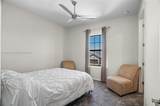 8240 Tailshot Ct - Photo 26