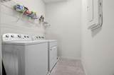 8240 Tailshot Ct - Photo 27