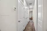 8240 Tailshot Ct - Photo 28