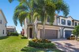 8240 Tailshot Ct - Photo 29