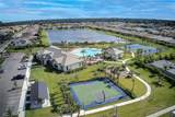 8240 Tailshot Ct - Photo 45