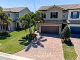 8240 Tailshot Ct - Photo 48