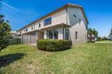 8240 Tailshot Ct - Photo 53