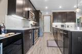 8240 Tailshot Ct - Photo 7