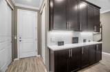 8240 Tailshot Ct - Photo 8
