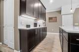 8240 Tailshot Ct - Photo 9