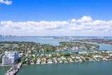 6365 Collins Ave - Photo 27