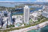 6365 Collins Ave - Photo 28
