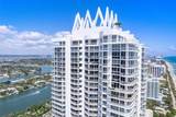 6365 Collins Ave - Photo 29