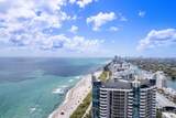 6365 Collins Ave - Photo 30