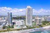 6365 Collins Ave - Photo 31
