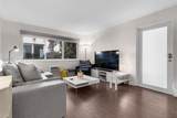 1117 Meridian Ave - Photo 1