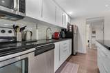 1117 Meridian Ave - Photo 10