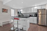 1117 Meridian Ave - Photo 13