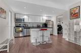 1117 Meridian Ave - Photo 14