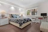 1117 Meridian Ave - Photo 15
