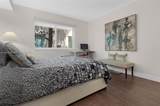 1117 Meridian Ave - Photo 17