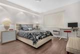 1117 Meridian Ave - Photo 19