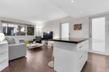 1117 Meridian Ave - Photo 2